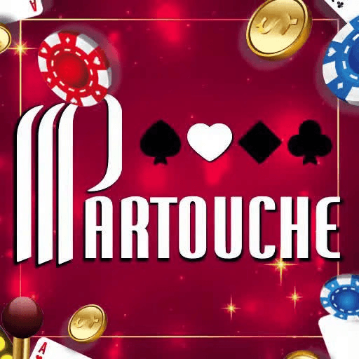 Casino Partouche